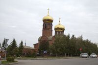 Свято-вознесенский собор.jpg