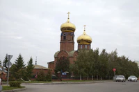 Свято-вознесенский собор.jpg