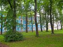 Смольный монастырь. Старый сад03.jpg
