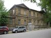 Ул. Семашко - panoramio (9).jpg