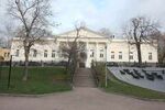Фасад Гоголевский min.jpg