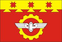Флаг