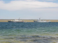 Хмельницкий (U208) и Чернигов (U310) 2008.JPG