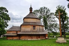 Церква святої Параскеви (Буськ).jpg