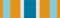 15yer army uzbekistan rib.png