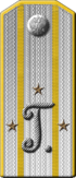 1904gr14-07.png