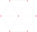 2-generalized-3-cube.svg