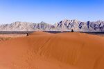 20091211 - Puerto Penasco -63.jpg