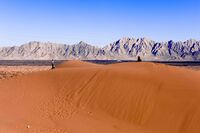 20091211 - Puerto Penasco -63.jpg