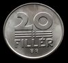 20 fillér 1990 e.jpg