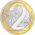 2 rubles Belarus 2009 reverse.png