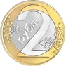 2 rubles Belarus 2009 reverse.png