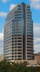 301Congress-Feb2009-a.JPG