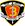 3rd Marine Regimental Crest.jpg