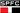 600px Rosso Bianco e Nero con SPFC.png