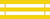 9 Kapetan VRS 92-97.png