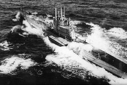 ARA S.-Fe (S-1).jpg