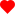 A perfect SVG heart.svg