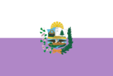 Флаг