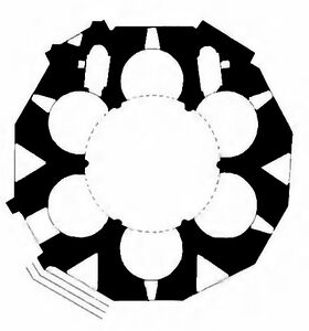 Abugamrenc church floor plan.jpg