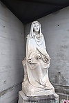 Addolorata by Vincenzo Vela, Ligornetto.jpg