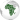 Africa (orthographic projection).svg