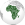 Africa (orthographic projection).svg