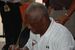 Al Bumbry.JPG