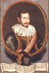 Albrecht Radziwiłł.PNG