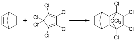 AldrinSynthesis.svg