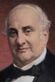 Alejandro Mon 1872 (cropped).jpg