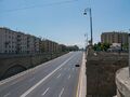 Aliyev prospekti, Baku (P1090231).jpg