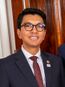 Andry Rajoelina in December 2022 (cropped).jpg