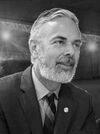 Antonio Patriota.jpg