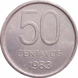 Argentina-50-centavos-1983.jpg