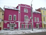 Arkhangelsk.Libknehta.8a.JPG