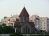 Armenian Church of St. John the Evangelist.jpg