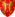 Armoiries Comtes Clermont Beauvaisis.png