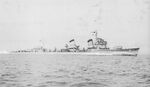 Asagiri II.jpg