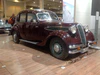 BMW 326 (1936-41) (26412775455).jpg