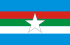 Bandeira Timbiras.svg