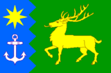 Флаг