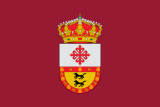 Флаг
