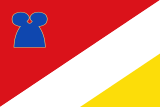 Флаг[d]