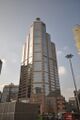 Bank of China Building, Macau.jpg