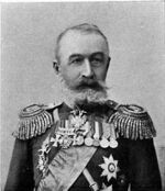 Barsov Alexandr Andreevitch.jpg