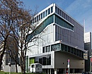 Be Dutch Embassy 01.JPG