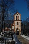 Belarus-Minsk-Church of Exaltation of the Holy Cross-11.jpg