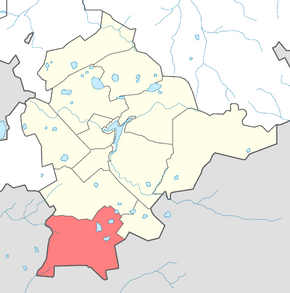 Bersuat-ArshalyAKMkz.png