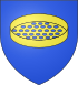 Blason Draix.svg